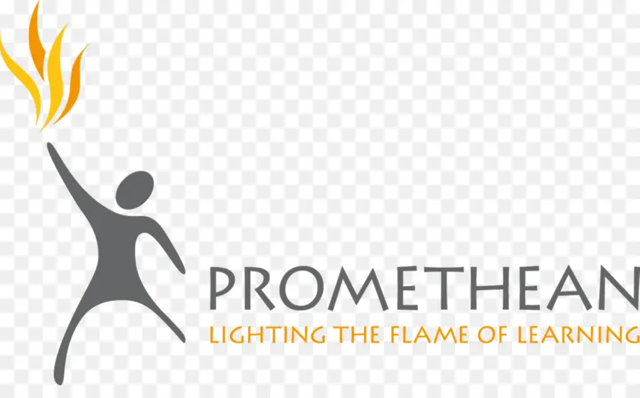 Prometeico，Logo PNG