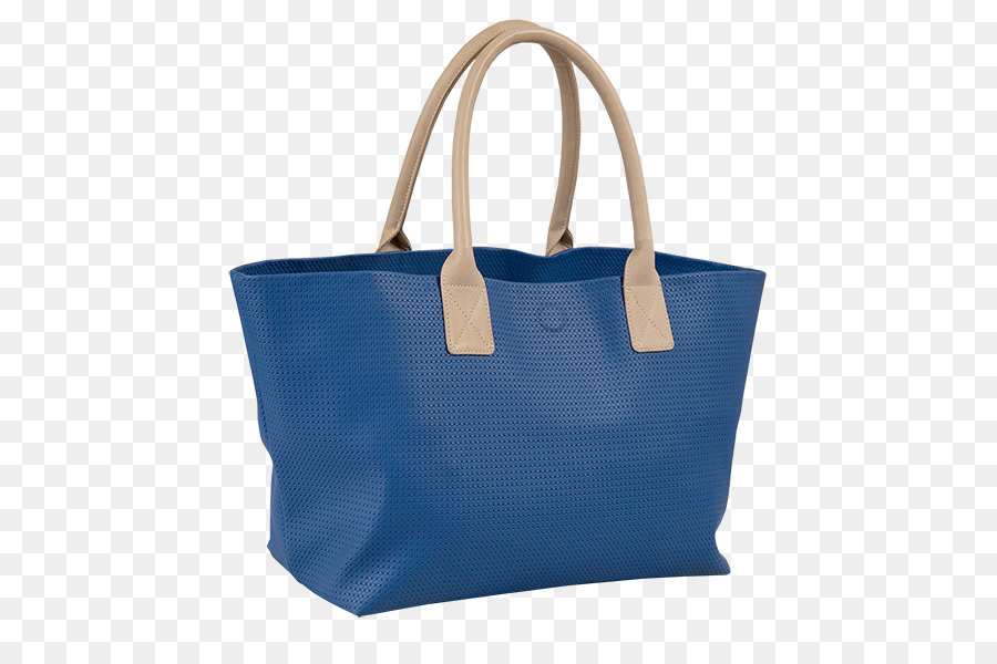 La Bolsa De Asas，Bolsa PNG