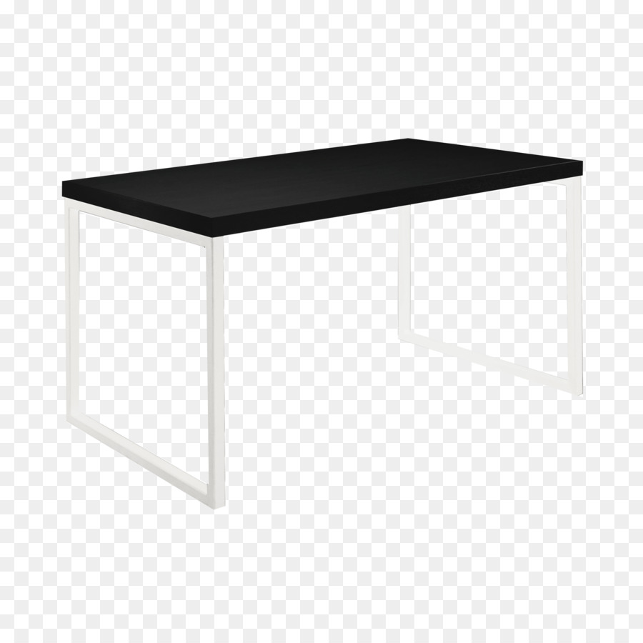 Mesa Negra，Escritorio PNG