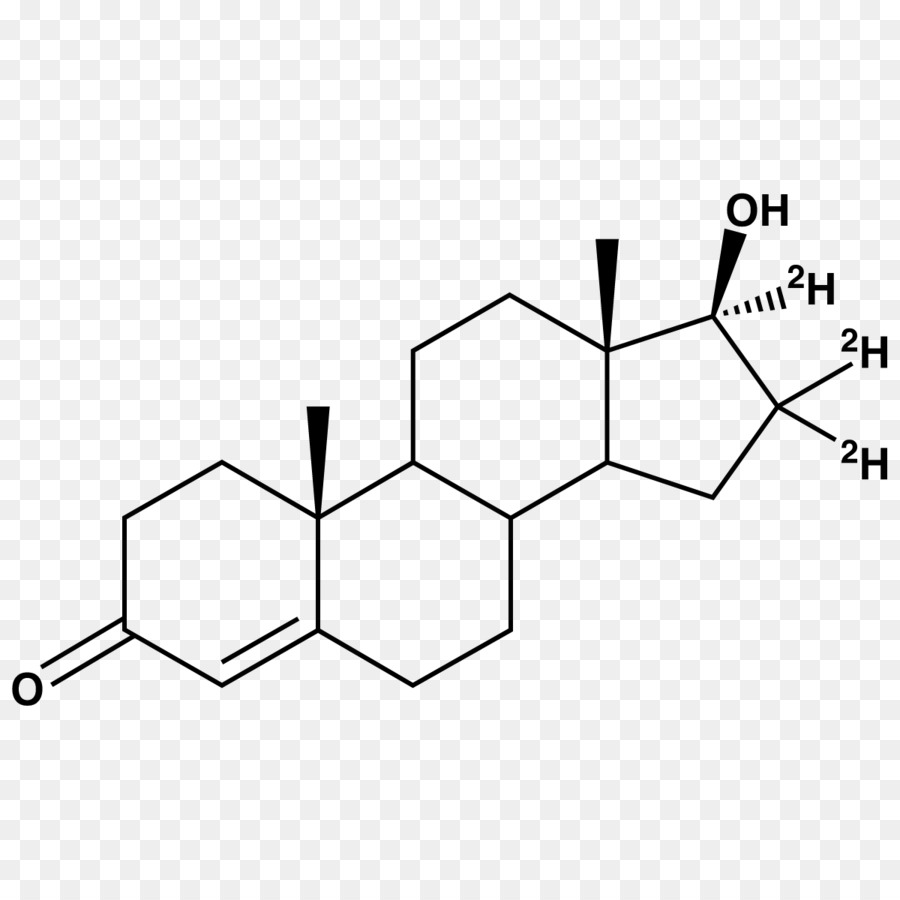 El Acetato De Medroxiprogesterona，Medroxyprogesterone PNG