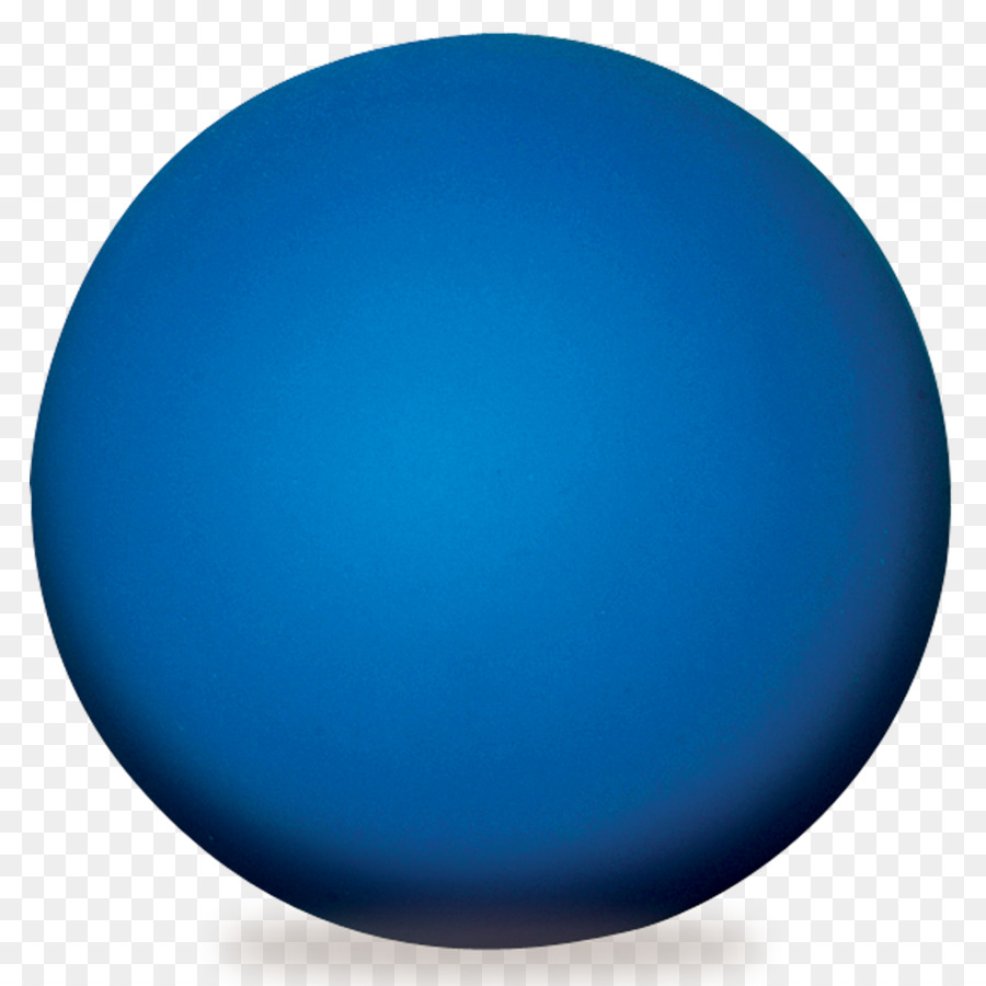 Lanzamiento De La Bala，Bola PNG