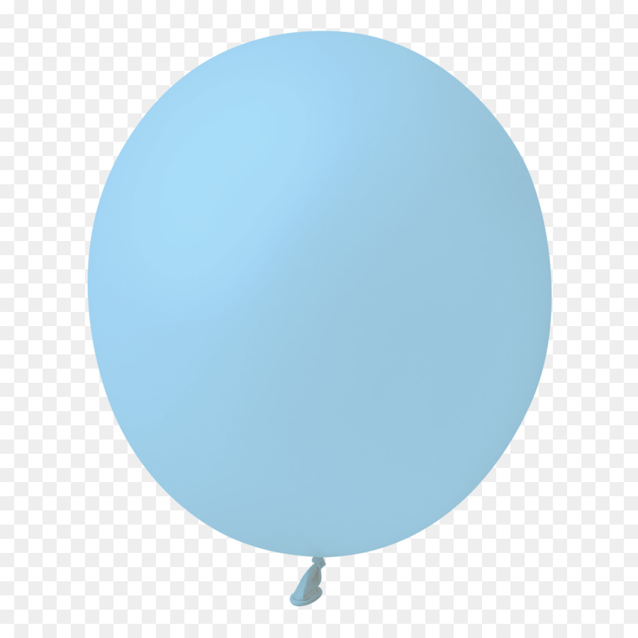 Globo Blanco，Fiesta PNG