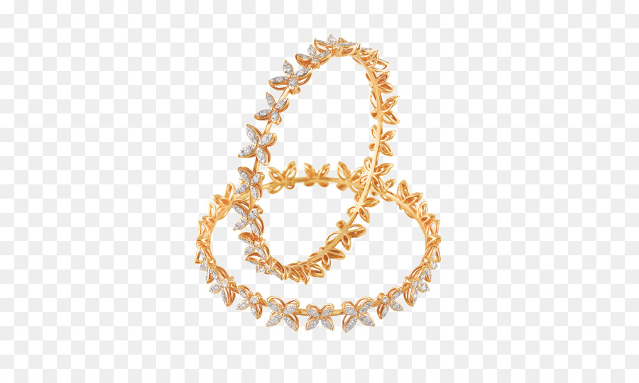 Collar，Brazalete PNG