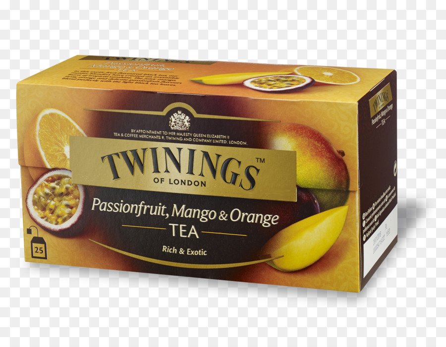 Té，Lady Grey PNG