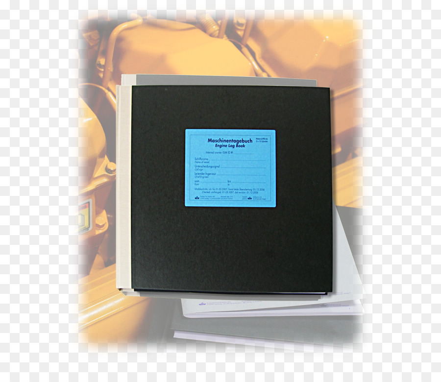 Logbook，Ship PNG