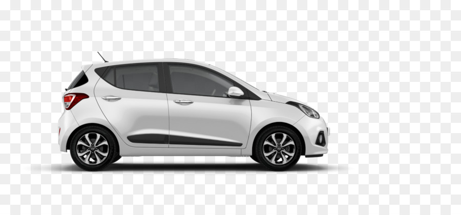 Coche Blanco，Automóvil PNG