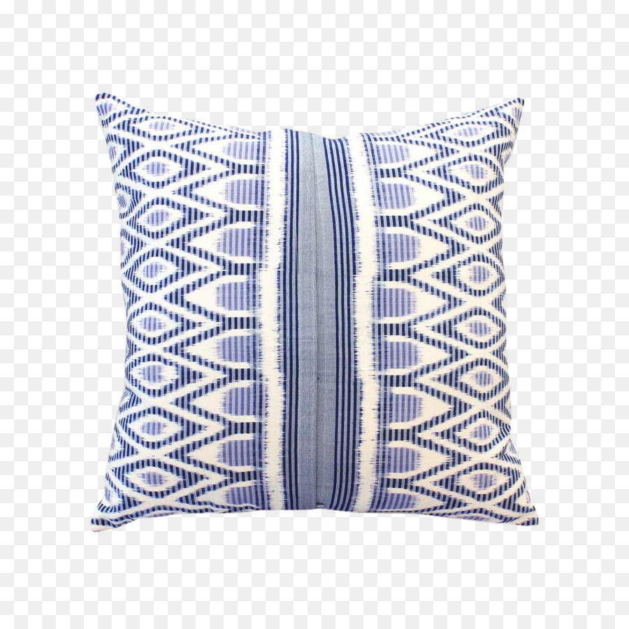 Almohada，Almohadas PNG