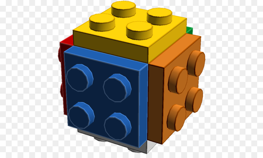 Juguete，Lego PNG