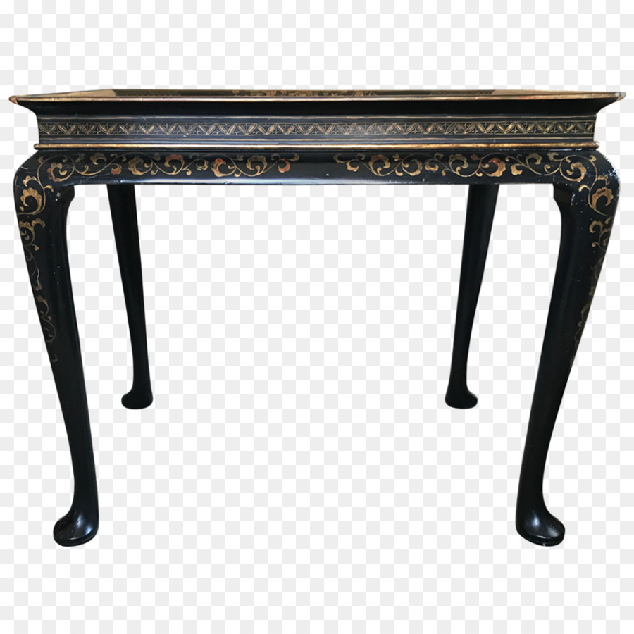 Mesa De Madera，Muebles PNG