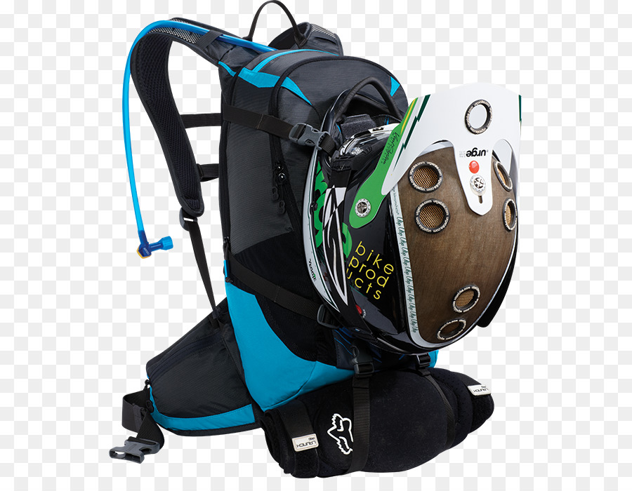 Mochila，Camelbak PNG