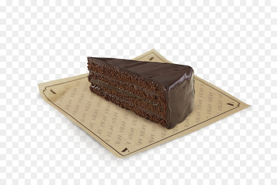 Chocolate， PNG