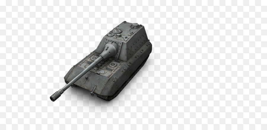 World Of Tanks，Tanque PNG