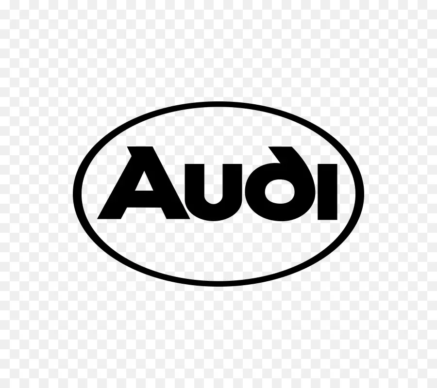 Audi，Coche PNG