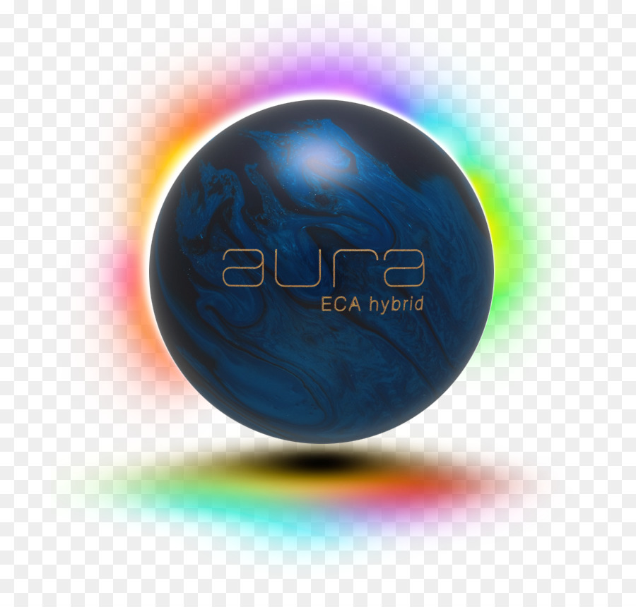 Aura，Atmósfera PNG