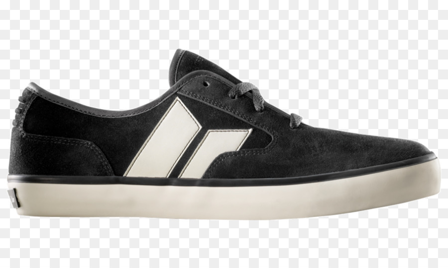 Zapato，Zapatilla De Skate PNG