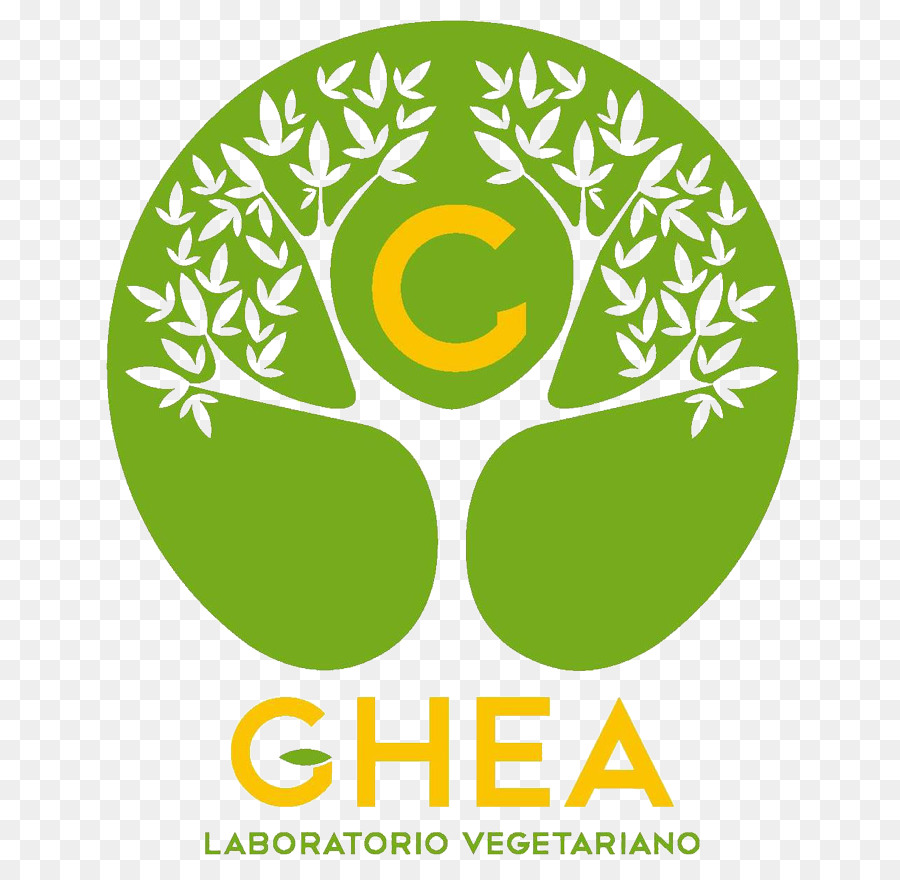 Ghea，Restaurante PNG