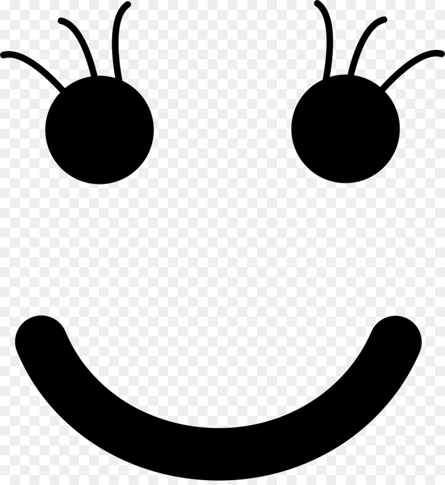 Smiley，La Cara PNG