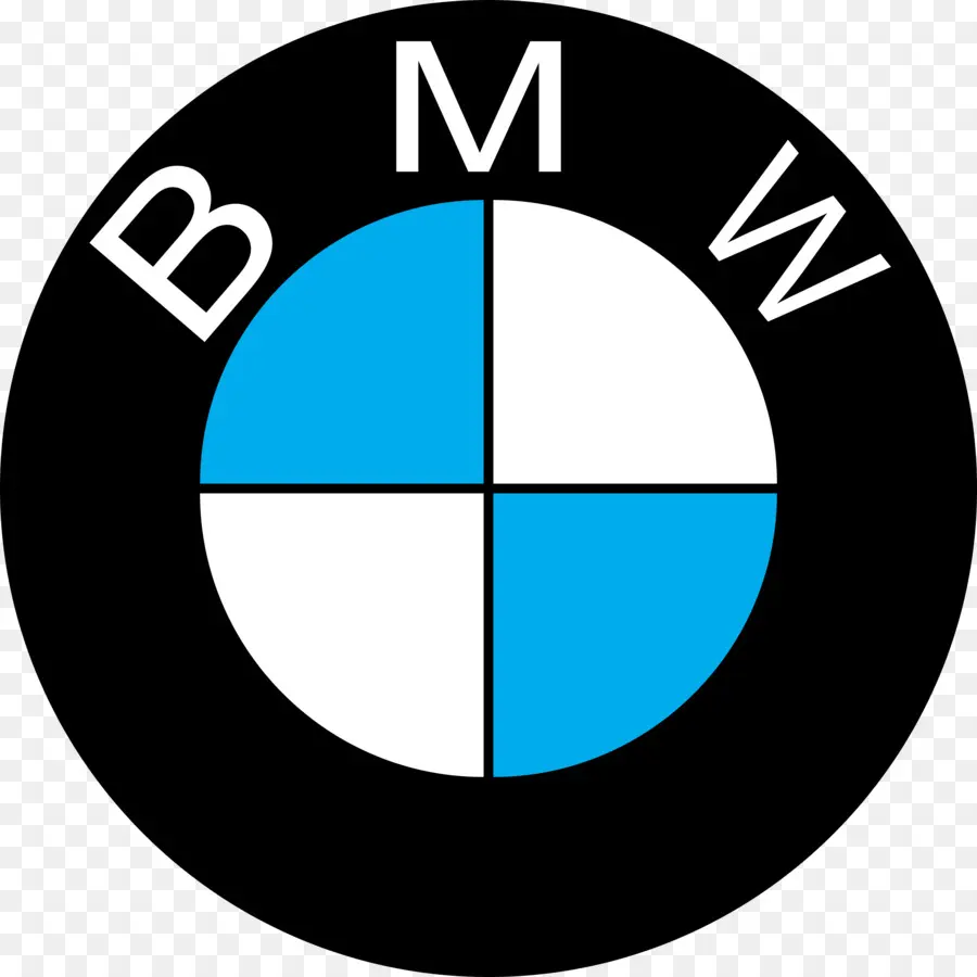 Bmw，Auto PNG