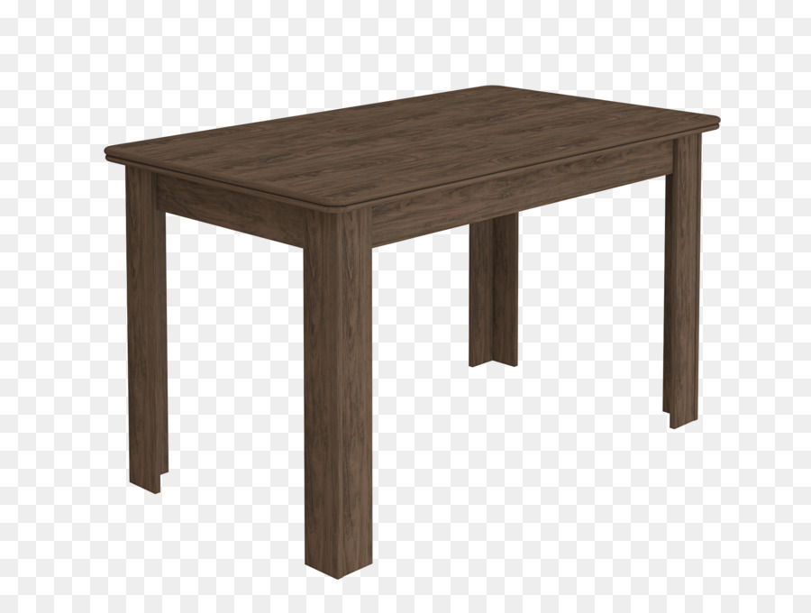 Table，Los Muebles PNG