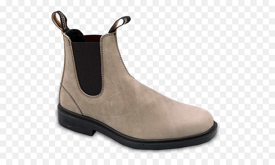 Zapato，De Arranque PNG