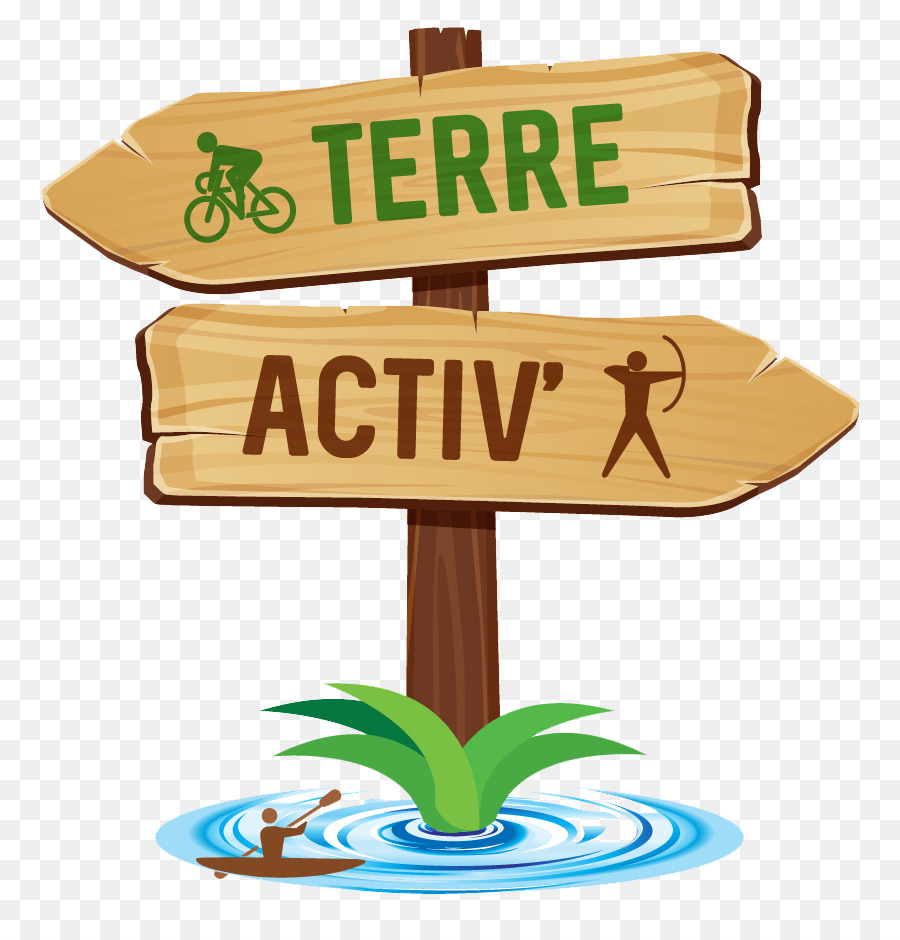 La Tierra Activ，Solesmes PNG