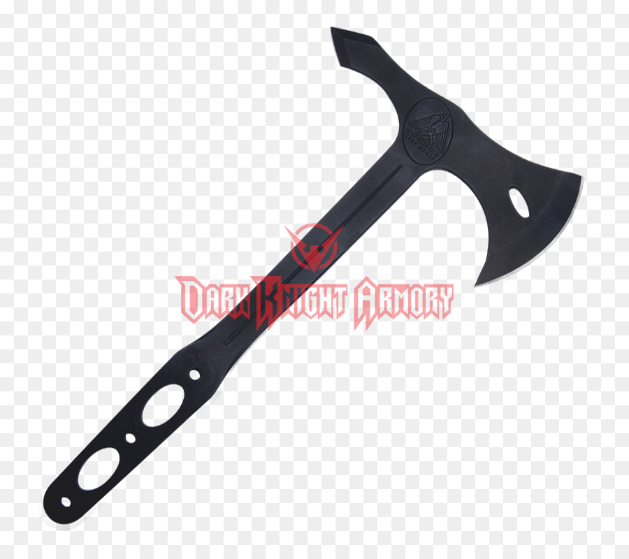 Tomahawk，Hardware PNG