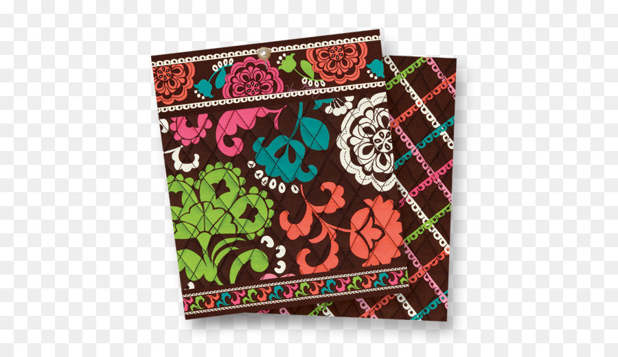 Vera Bradley，Ventas PNG