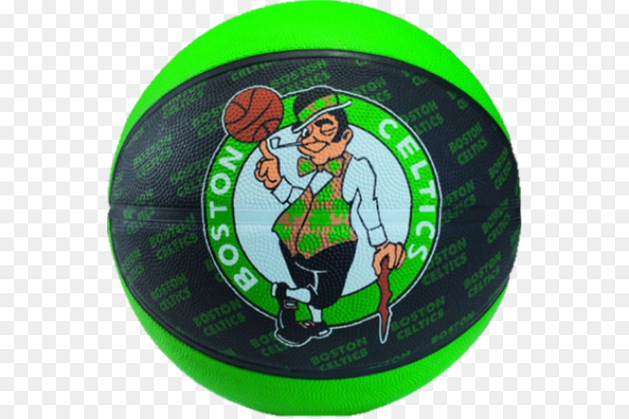 Boston Celtics，Cleveland Cavaliers PNG