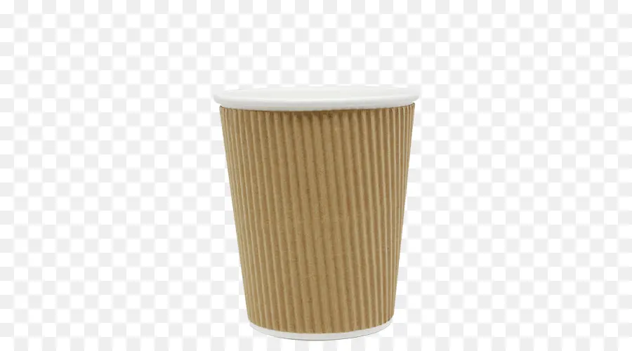 Papel，Taza De Papel PNG