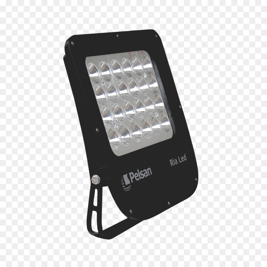 La Luz，Iluminación PNG