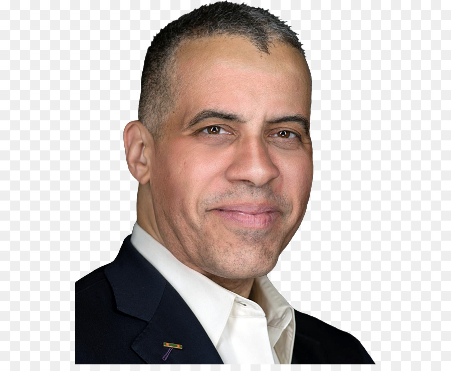 Larry Sharpe，Nueva York Elecciones De 2018 PNG