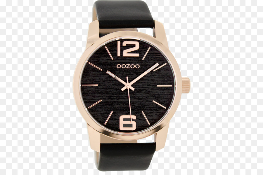 Reloj，Joyería PNG