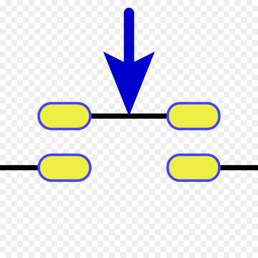 Circuito De Conmutación，Tabla De Verdad PNG