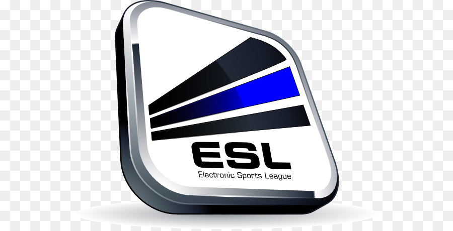 Liga De Leyendas，Esl PNG