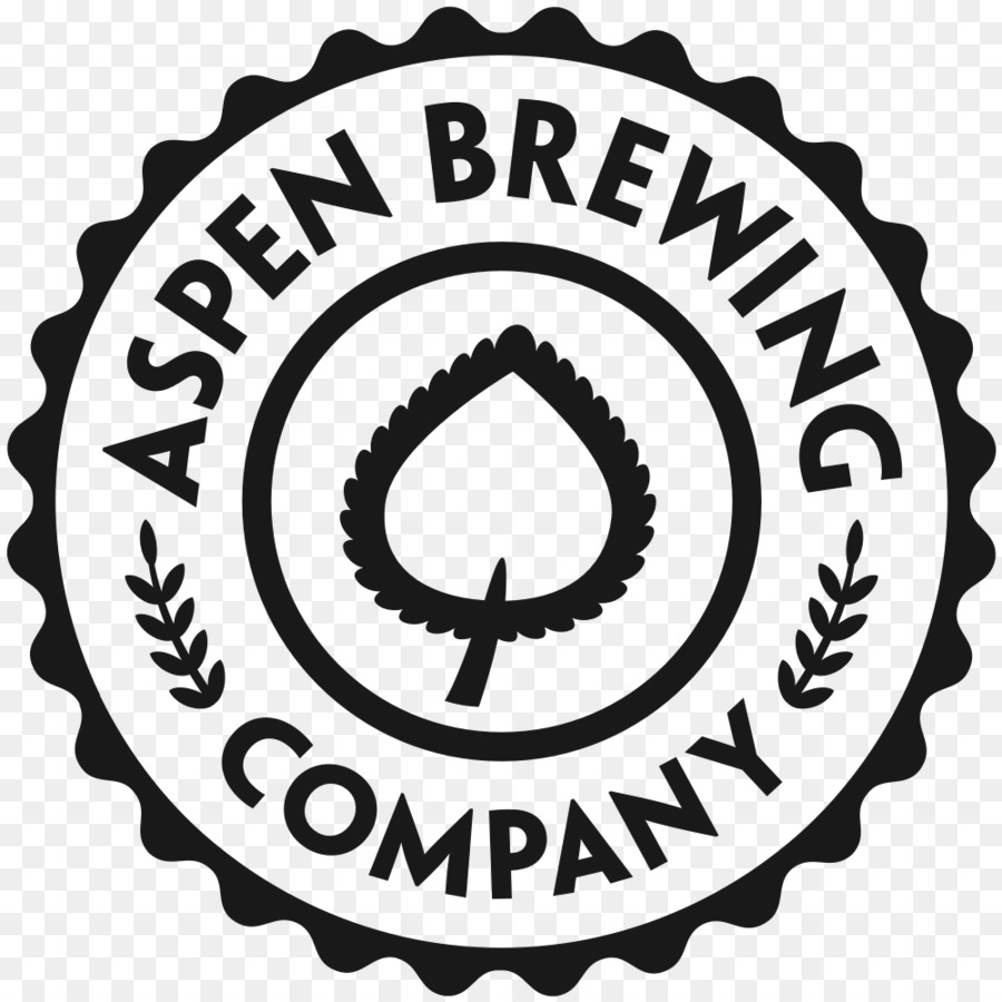 La Cerveza，Aspen Brewing Company PNG