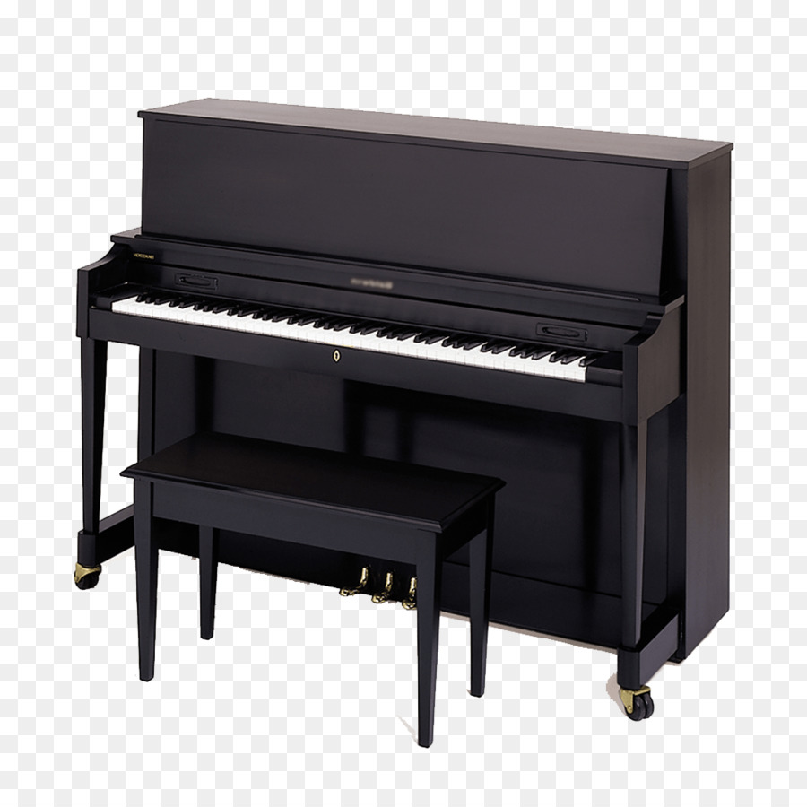 Piano Digital，Piano Eléctrico PNG