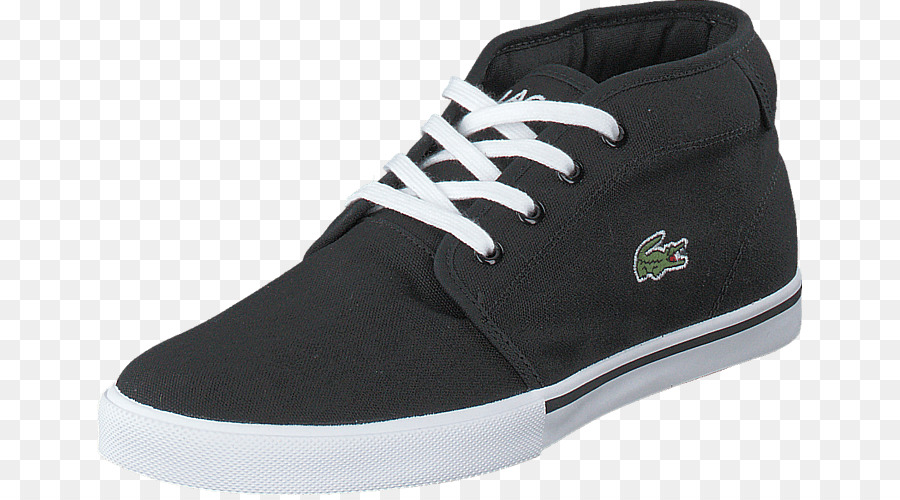 Zapato Negro，Zapato PNG