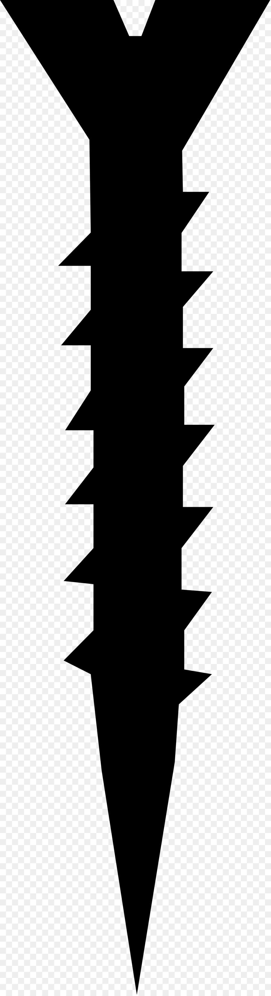 Tornillo，Destornillador PNG