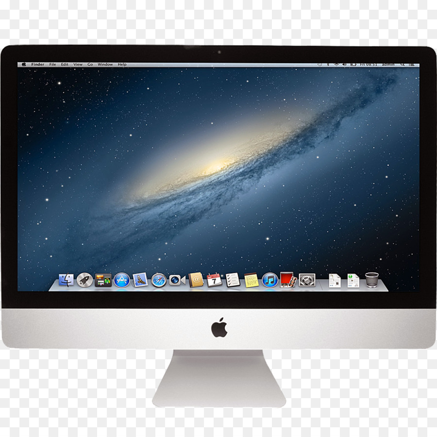 Mac Book Pro，Macbook PNG