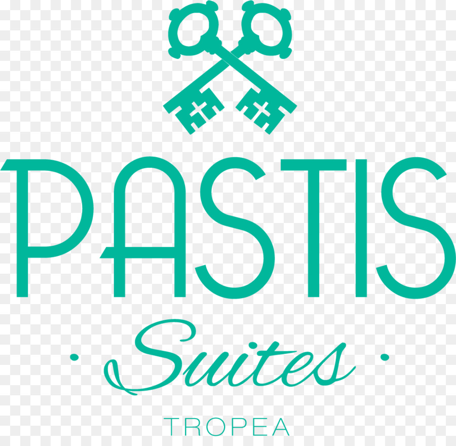 Suites Pastis Tropea，Habitación PNG