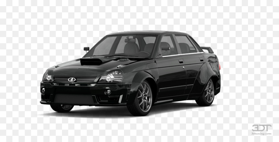 Parachoques，Ford Mondeo PNG