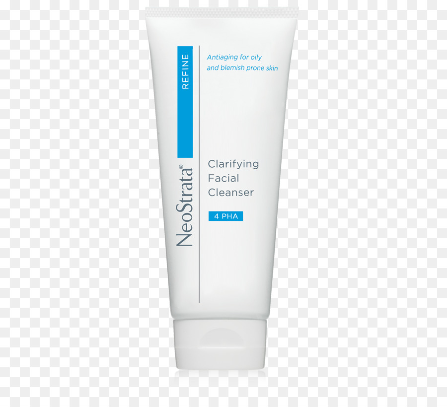 Crema，Neostrata Restaurar PNG