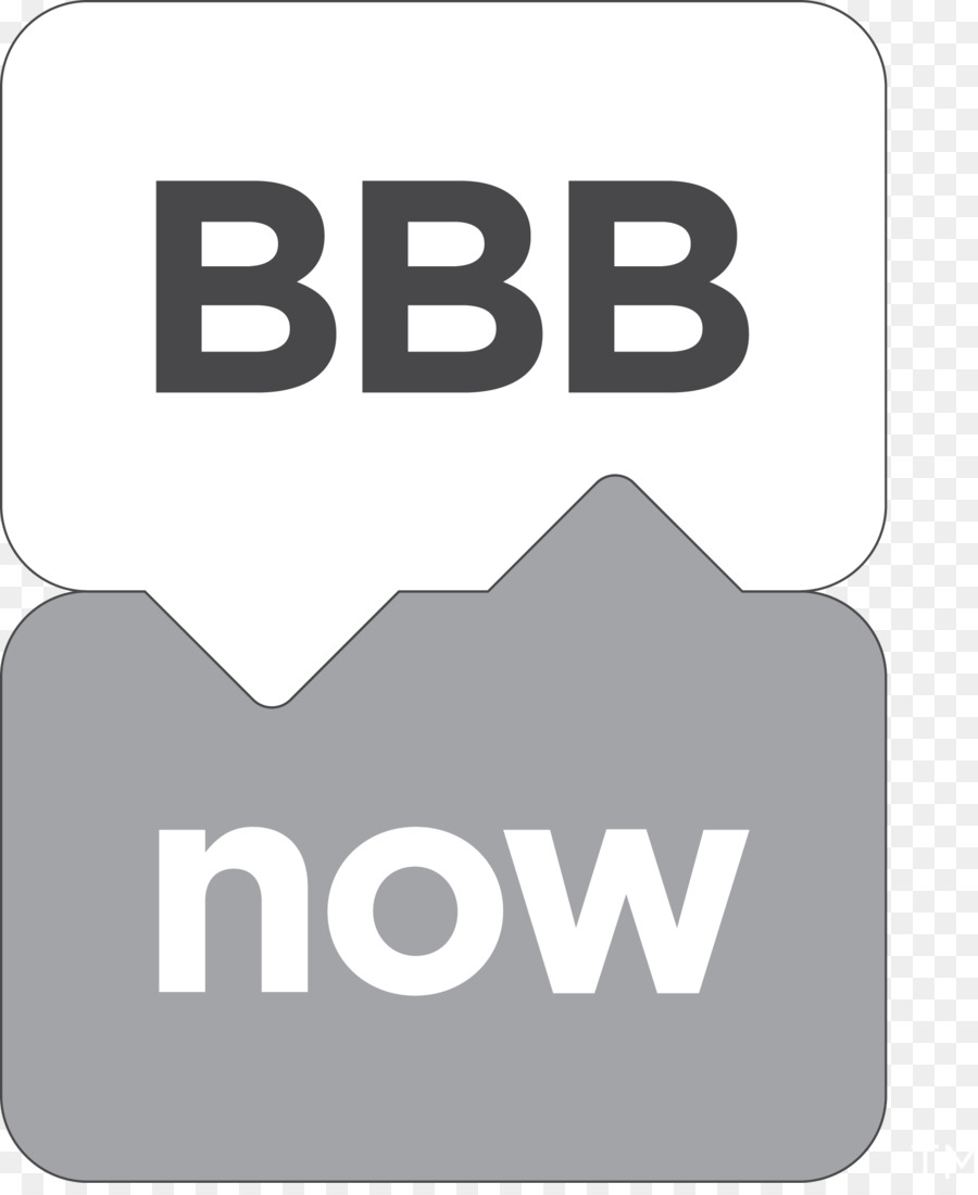 Better Business Bureau，Bbb Servir De Mississippi PNG