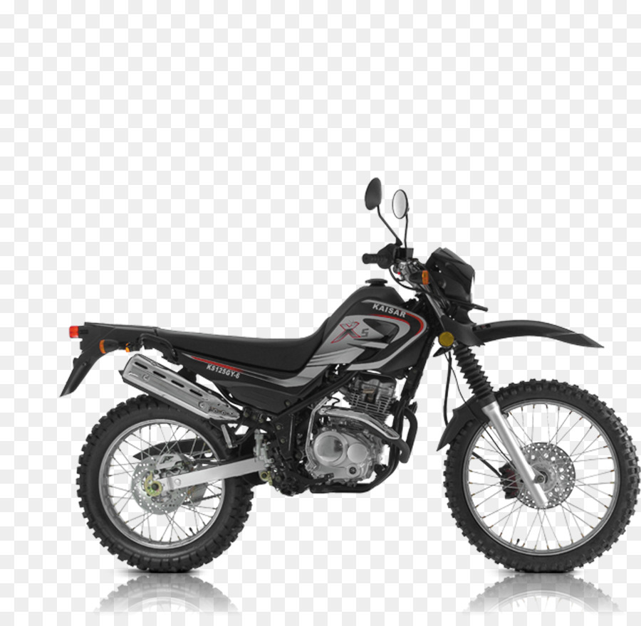 Yamaha Motor Company，Yamaha Ttr230 PNG