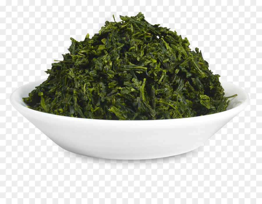 Gyokuro，Kabusecha PNG