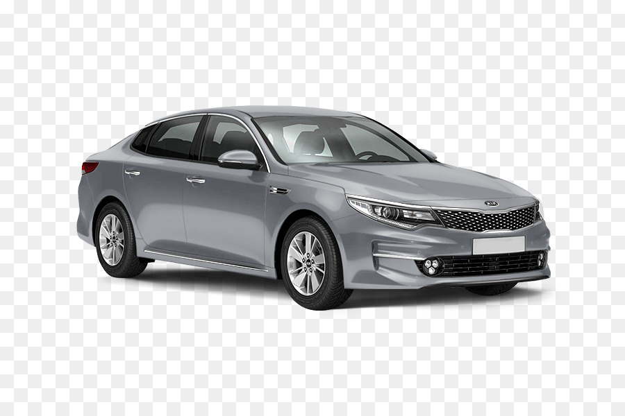 Kia Motors，Kia PNG