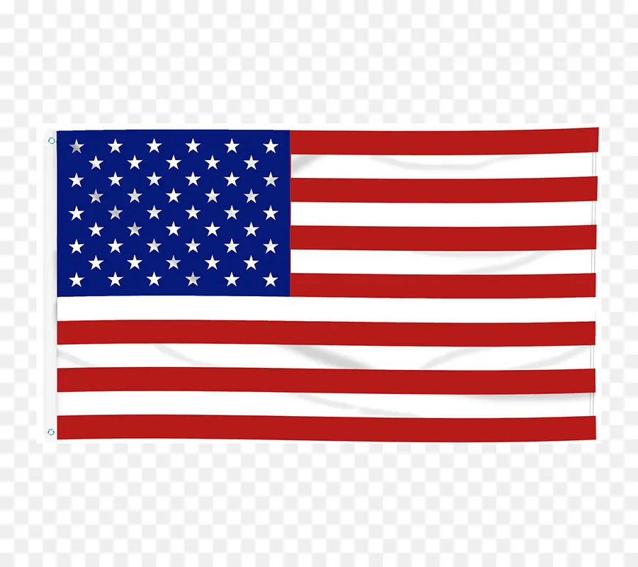 Bandera Americana，Ee Uu PNG