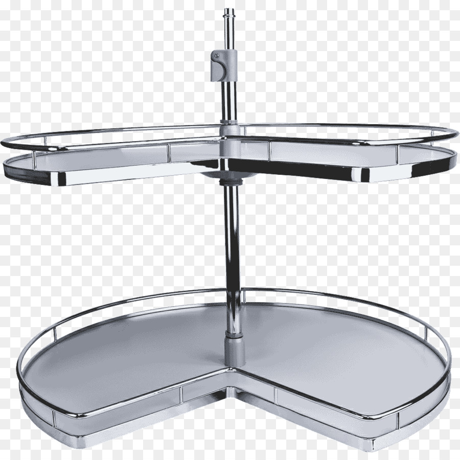 Lazy Susan，Gabinetes PNG