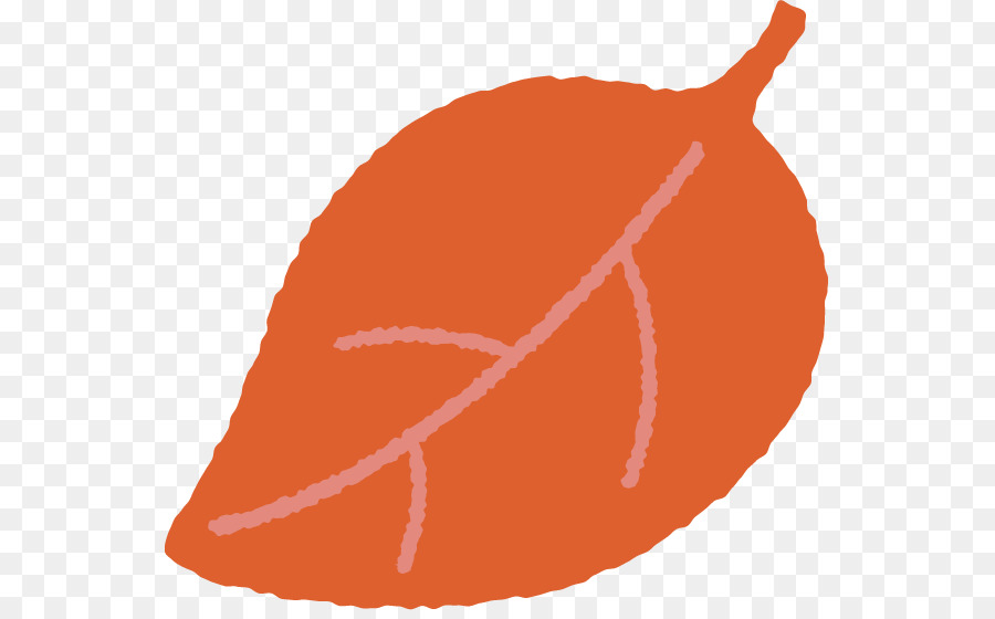 Calabaza，Webstore PNG