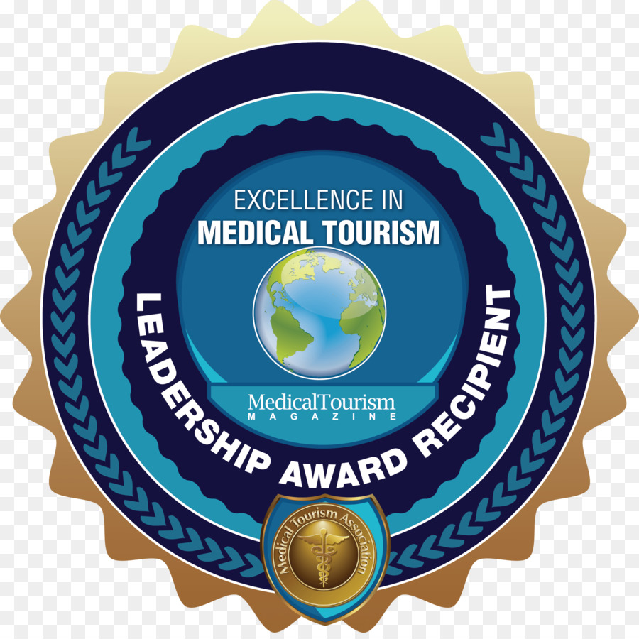 El Turismo Médico，Medicina PNG
